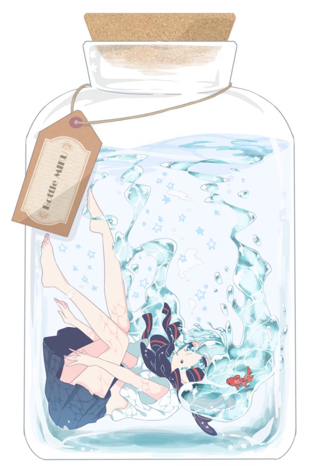 水瓶座优不优秀,水瓶座的性格优缺点分析