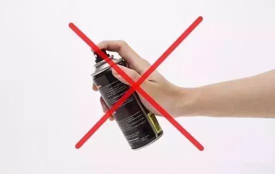 晚上开灯进来好多小飞虫怎么办,晚上开灯就引来很多飞虫是什么