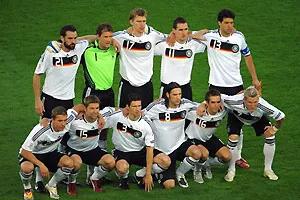 新王加冠＿＿2008欧洲杯