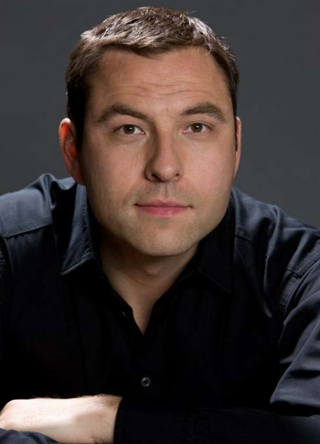 穿裙子的小男孩大全,穿裙子的小男孩主要内容