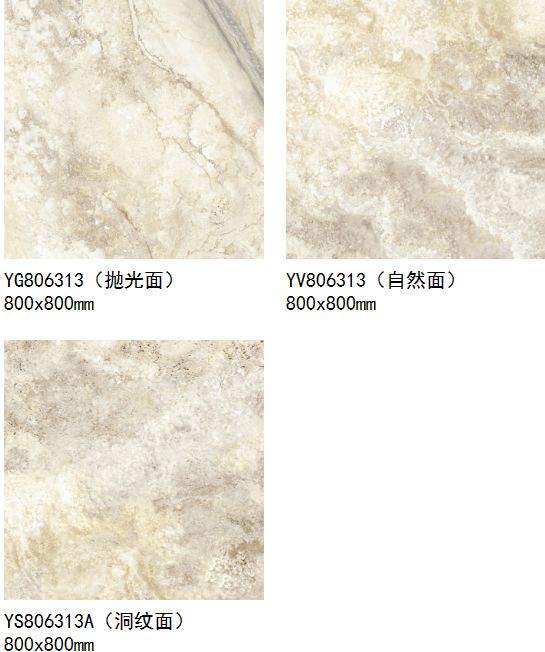 东鹏原石城堡灰瓷砖的效果图,东鹏原石瓷砖价格表一览