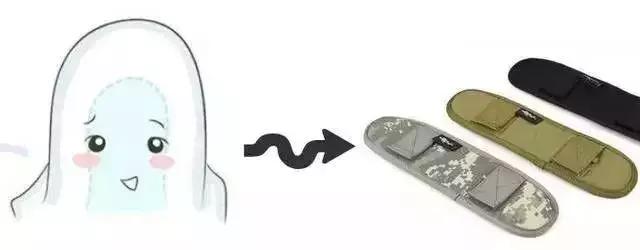 那些没甩脸上的姨妈巾被偷偷的塞进了男生的那里？