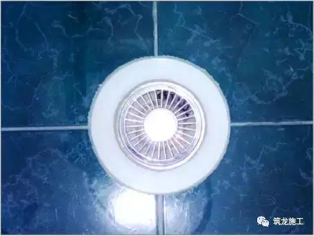 卫生间给排水管道支架安装规范,给排水管道安装质量通病