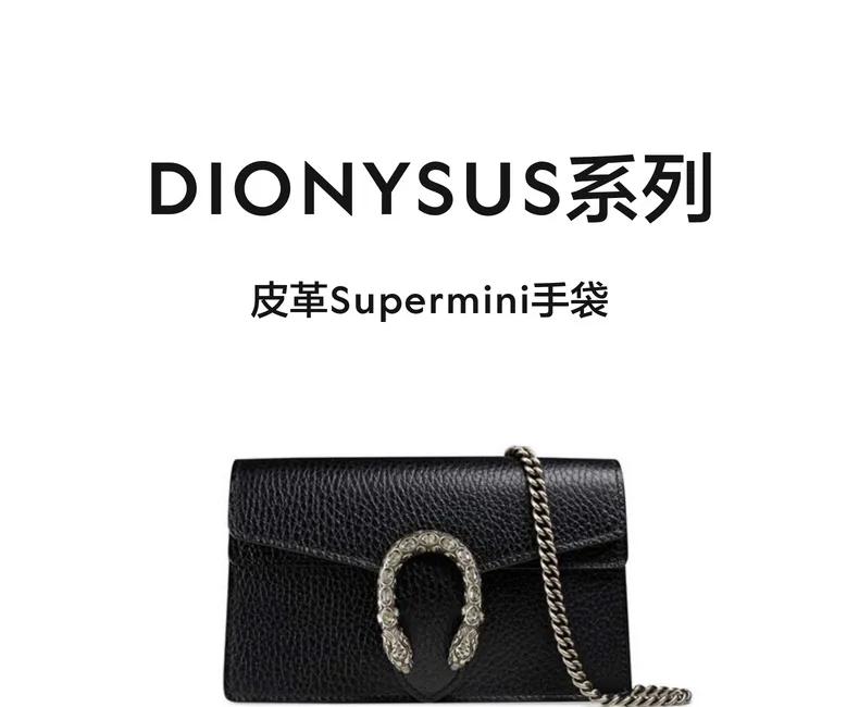 肖战成为gucci代言人的过程,kai与肖战谁是gucci全球代言人