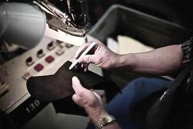 ugg男的能穿吗,ugg男可以穿吗