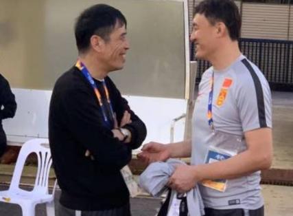 国奥战韩国cctv5直播,中国国奥对叙利亚直播