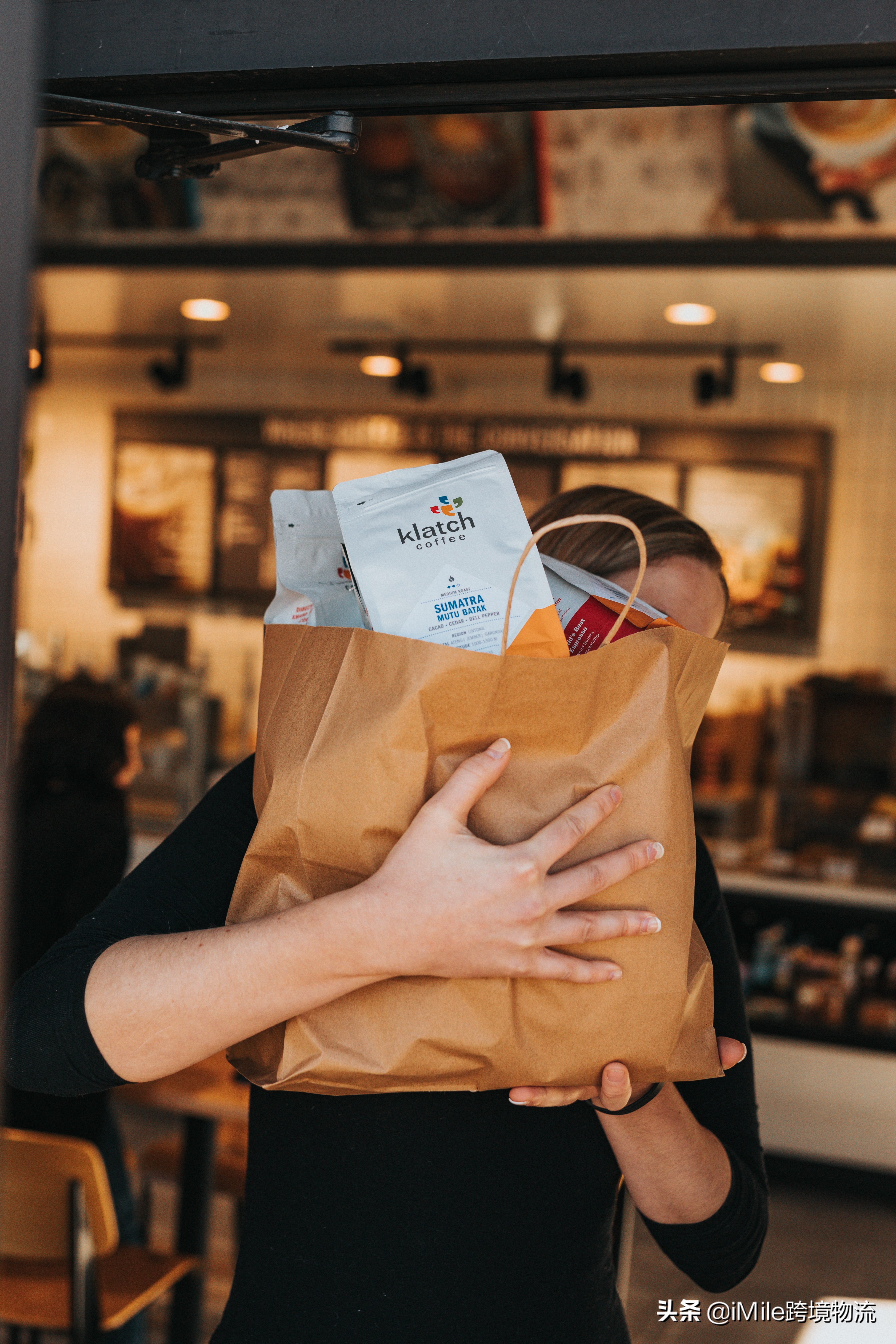 土耳其电商trendyol,土耳其电商新消息