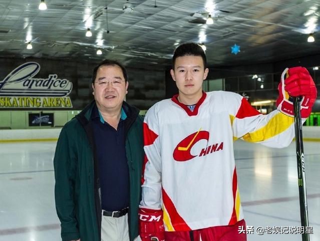 英达和梁欢1997年几月几号结婚的,英达和梁欢现在怎么样