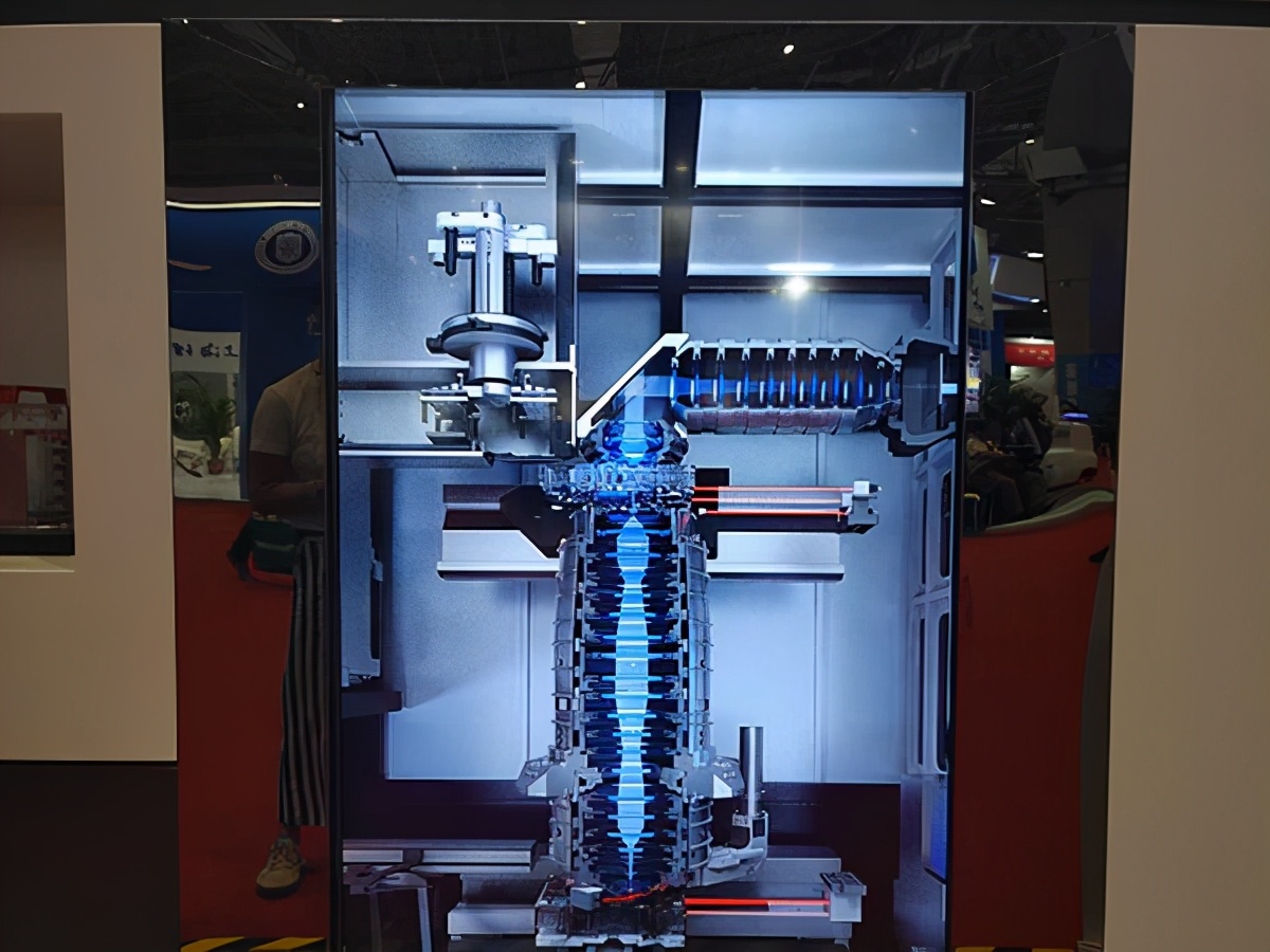 芯片不会有瓶颈吗,中国芯片和光刻机现状