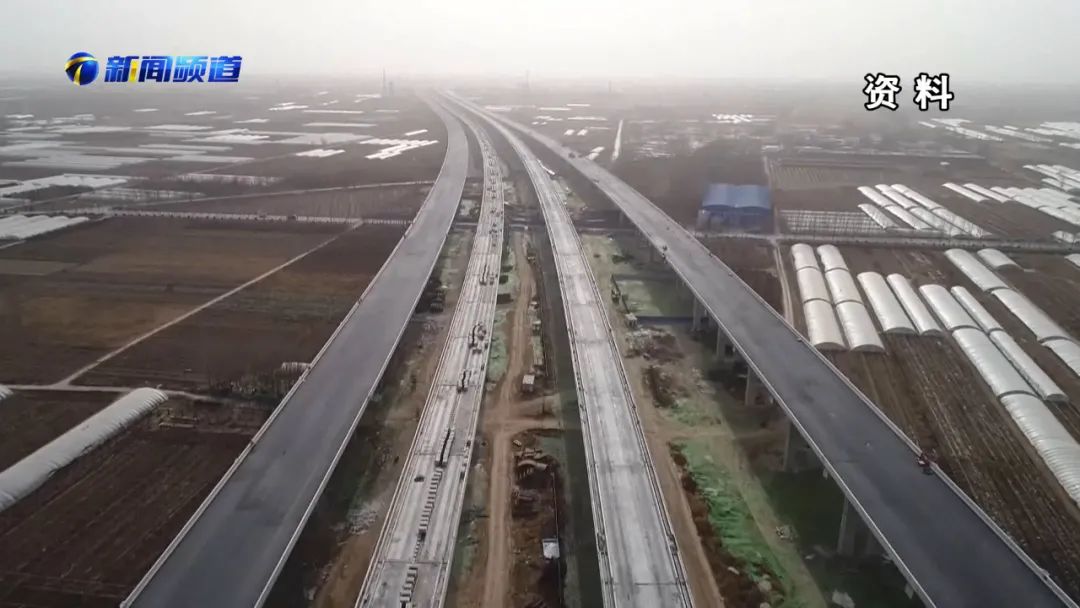 滨海新区轨道线路,滨海新区轨道交通规划