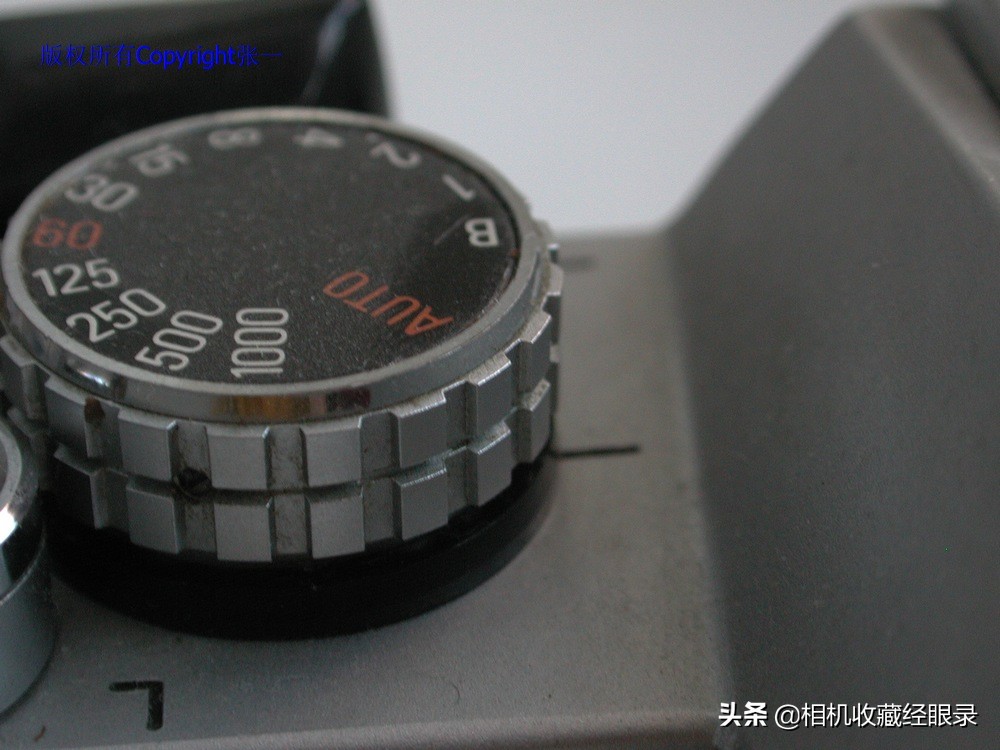 yashicafx-3相机,yashicamf-1相机