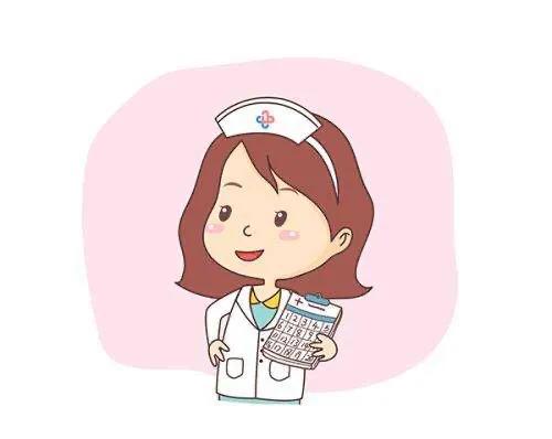 生完孩子尴尬的问题,生完三胎后的尴尬