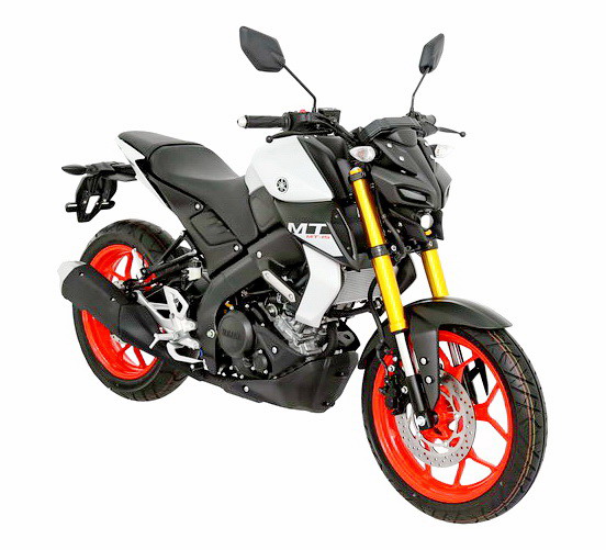 yamahamt-1多少钱,雅马哈两万左右