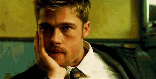 有一种痛叫智齿之痛,有种疼叫智齿