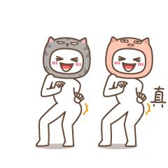 吃海鲜龙虾帝王蟹自助,海胆海鳌虾自助