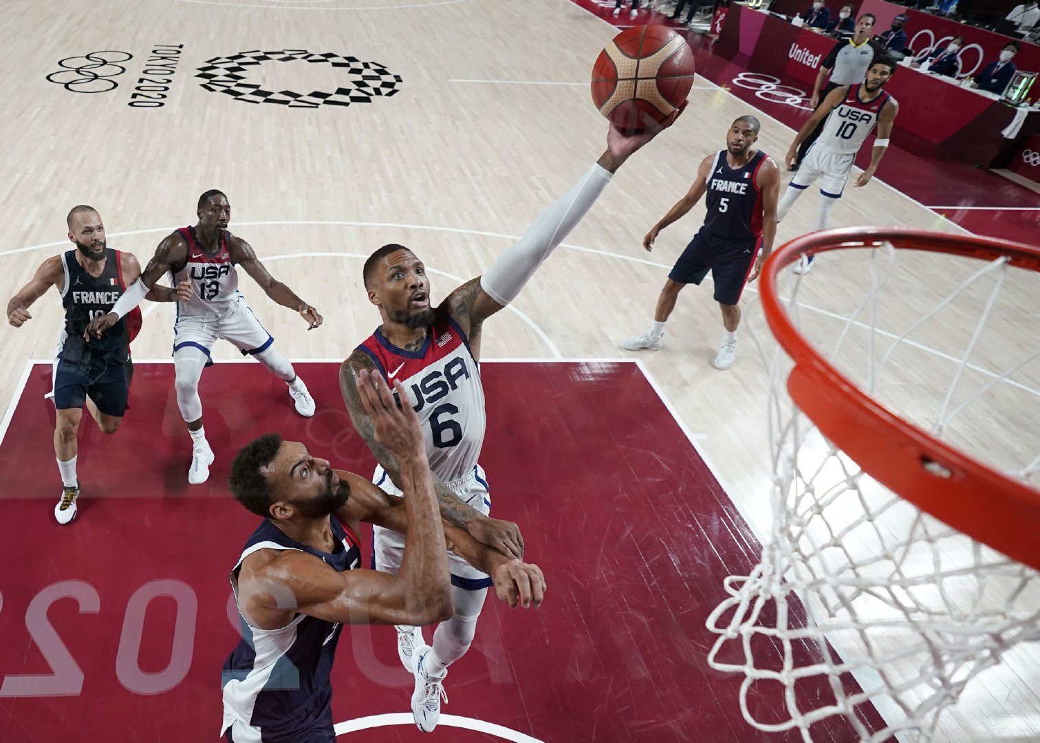 杜小帅打篮球视频,杜小帅投篮