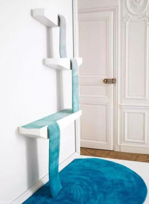 客厅地砖颜色选得太深了怎么补救,刚铺完的地砖怎么处理