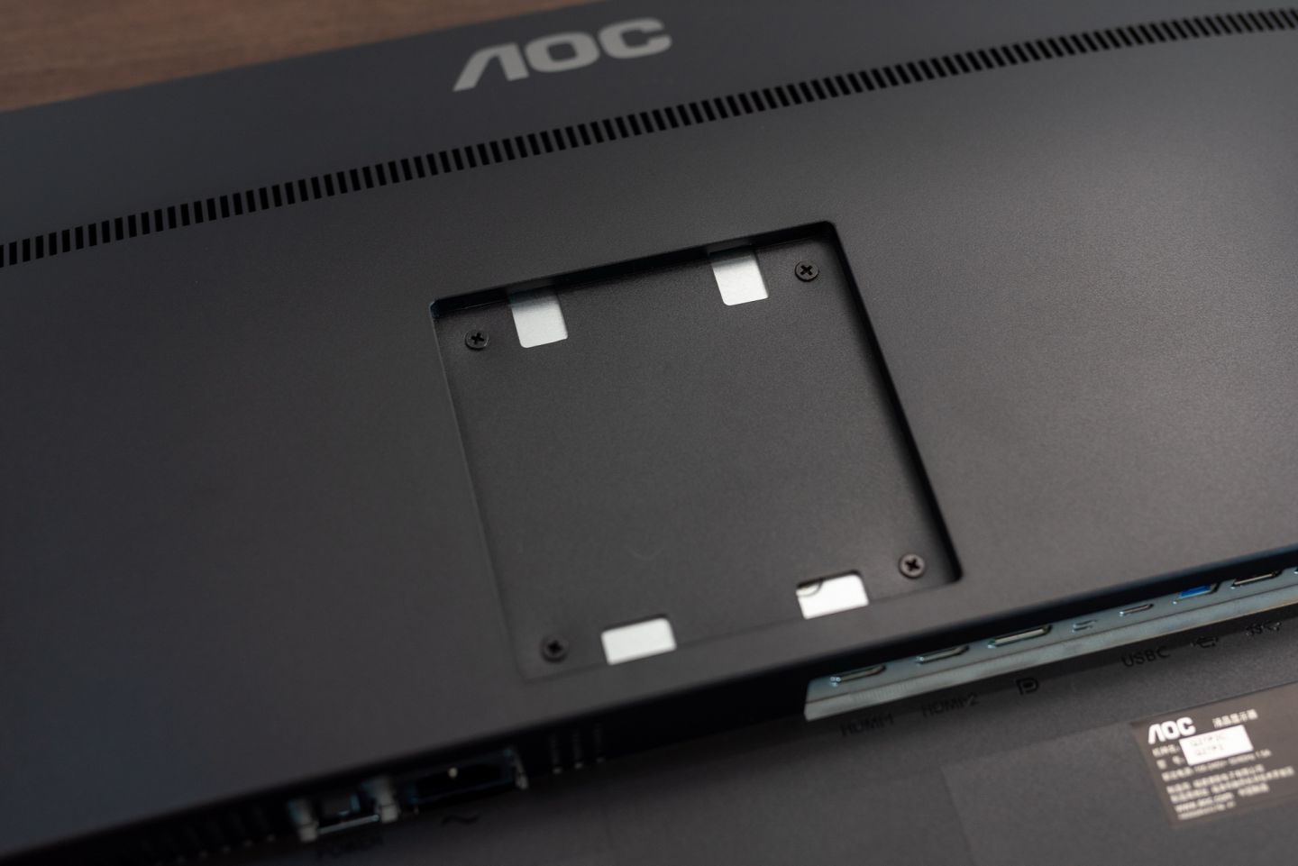 aocq27g2s2k显示器,aocq27g22k显示器