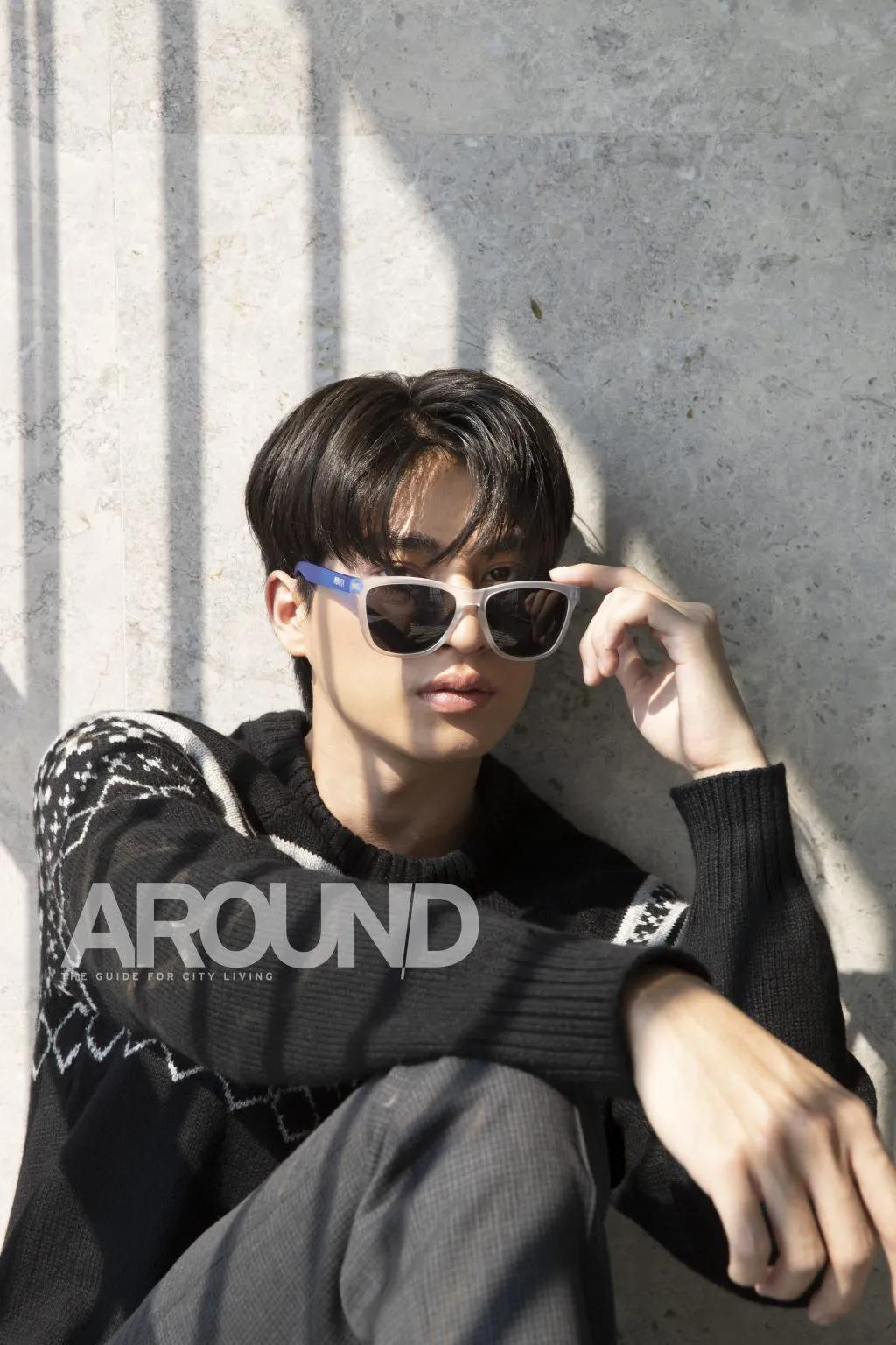 gulf采访最新,gulf最新采访视频