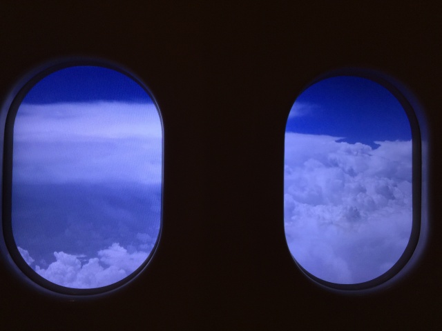 日本东京单人自由行攻略,如何计划日本旅游