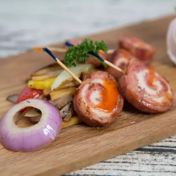 顺德空中下午茶推荐的地方,顺德一日游下午茶