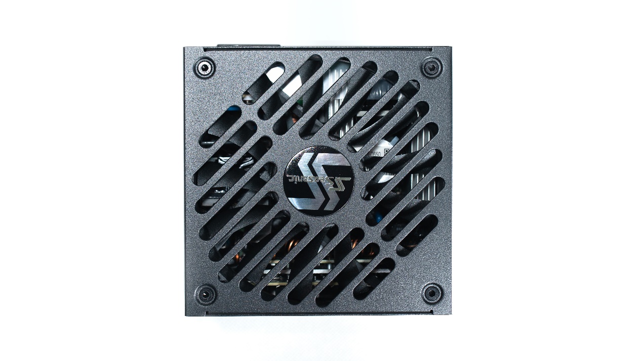 海韵sgx650,sgx650海韵评测