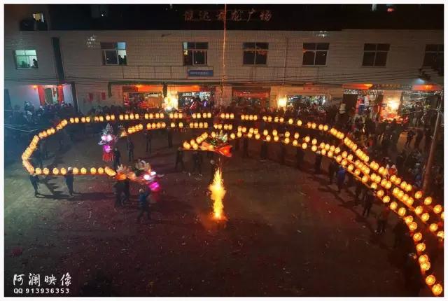 长汀有什么风景,长汀的美景有什么