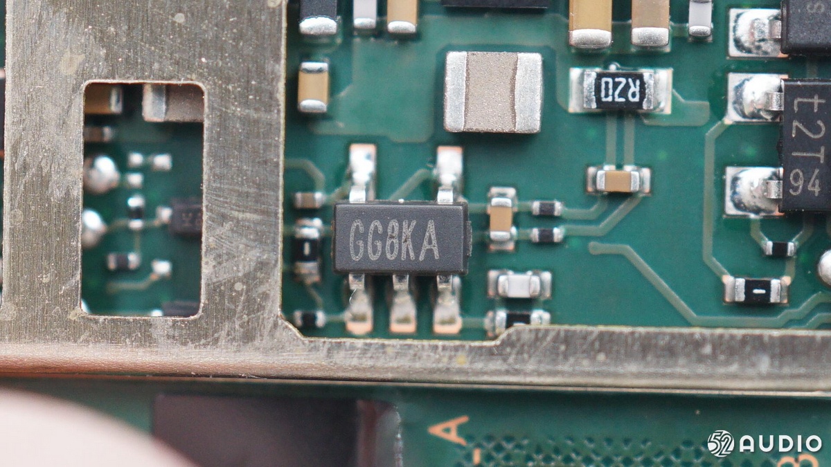 华为eyewear2飞行款拆解,拆解华为watch2全集