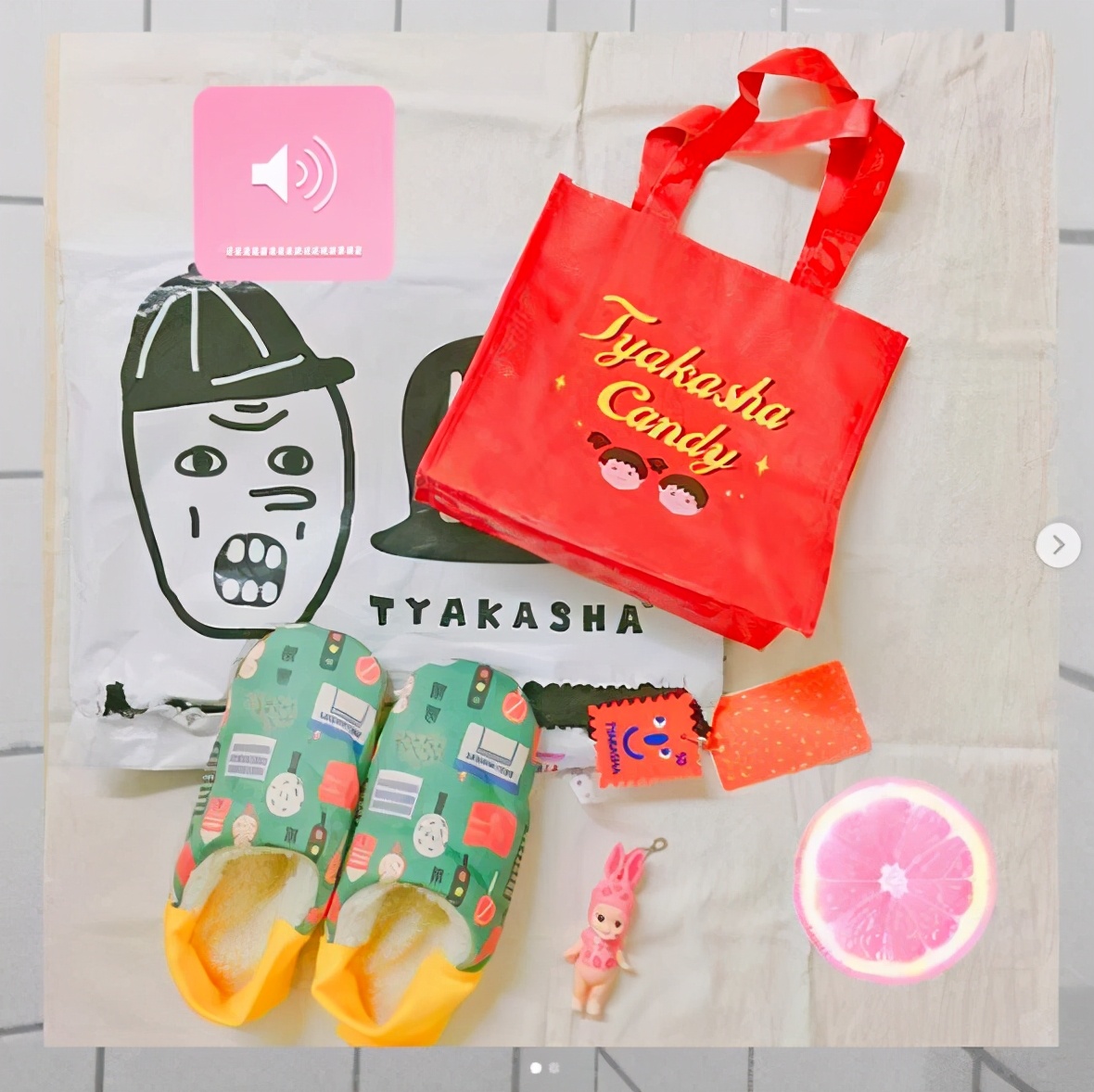 什么牌子的双肩包结实好看又实惠,推荐几款值得买的双肩包