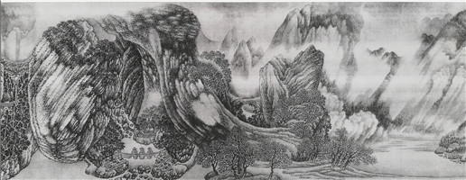 couldn'tconnecttohost