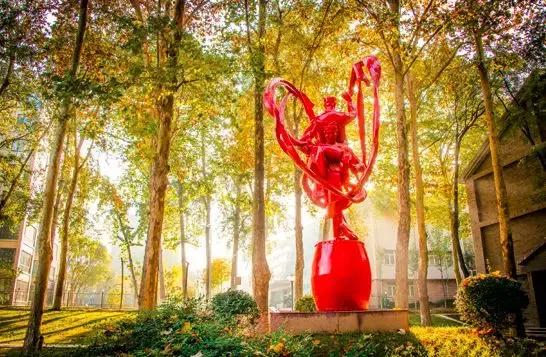 火箭军工程大学2018招生录取线,火箭军工程大学2023招生简章河北