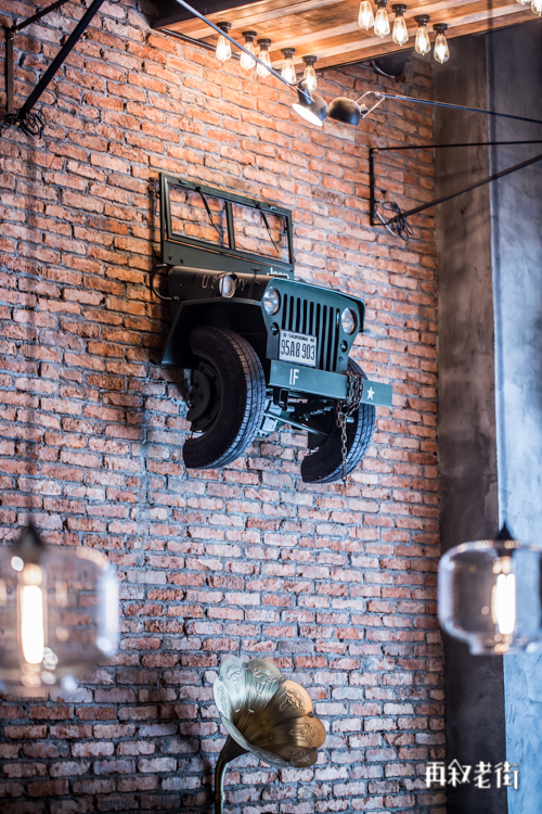 再叙老街烧烤店抖音,再叙老街烧烤市民之家店