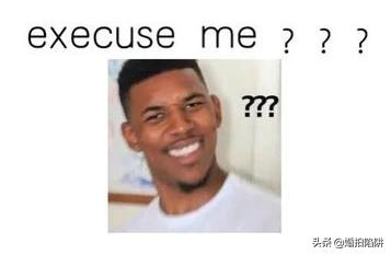 拍婚纱照选片入册陷阱,婚纱照选片陷阱