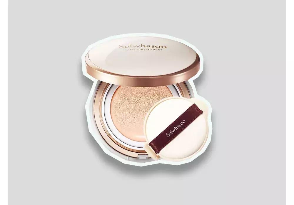 眉毛印章智商税,眉毛印章工具