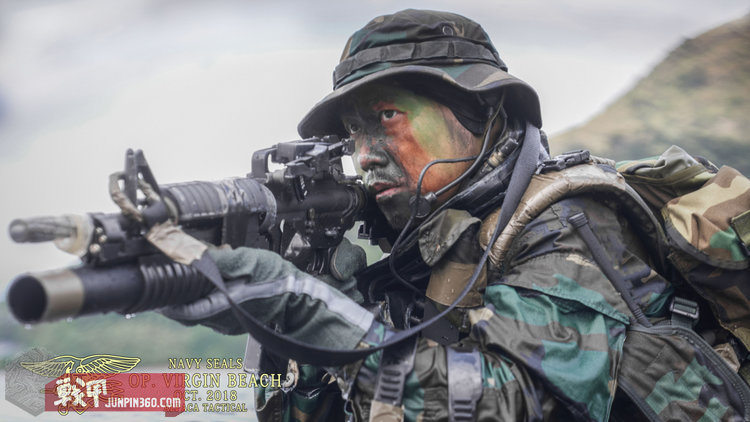 折腾九年，就拿出这点东西凑外拍？（上）