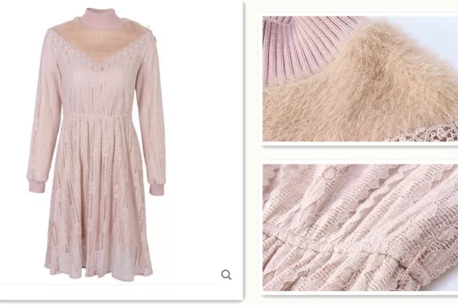 香影时尚女装,香影小香风上衣