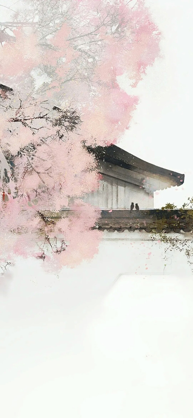 男主是真太监的言情小说,男主是太监的小说好文推荐