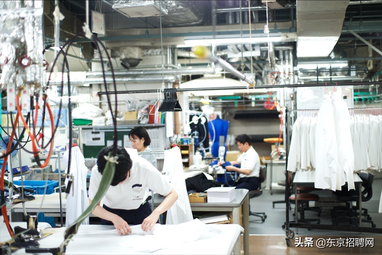 日本帝国酒店出售,日本帝国大厦酒店价格