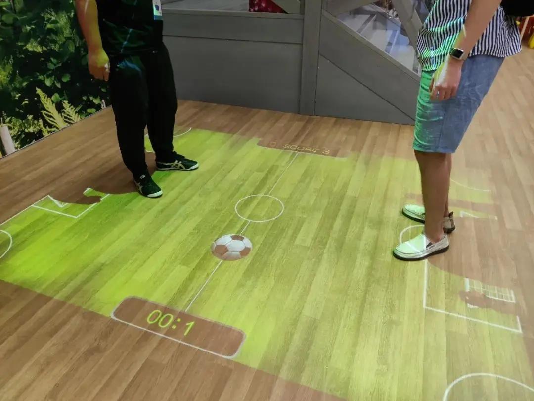 青岛宜家攻略一镜到底,青岛宜家逛完需要多久