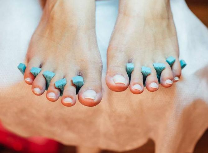 脚气不治后果,脚气不治咋样