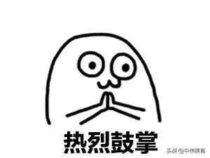 成人零基础学画画软件,成人零基础学画画山水