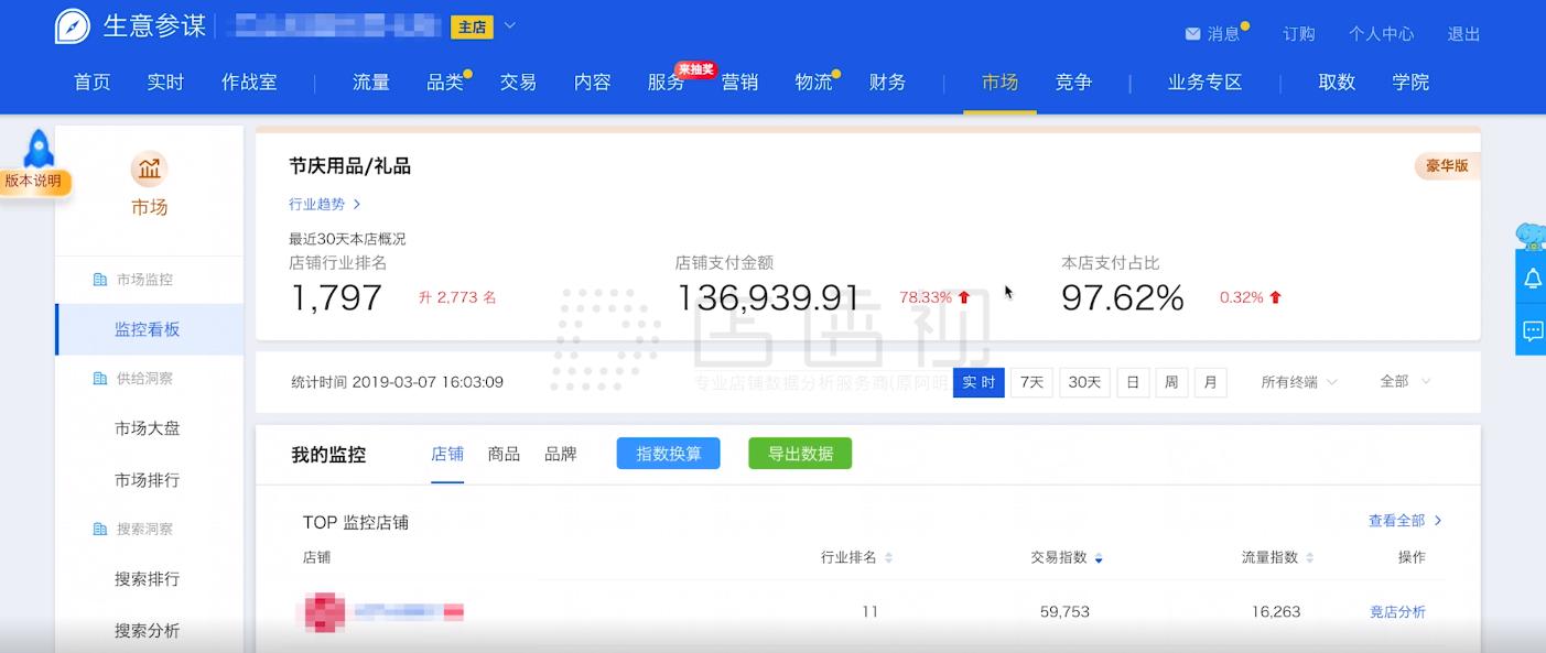关键词挖掘操作,关键词挖掘后怎么用