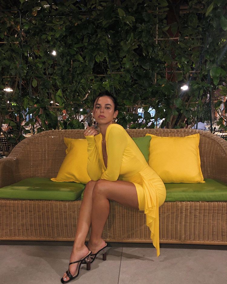 给卡戴珊当助理,卡戴珊助理帮忙整理