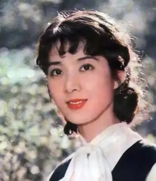 龚雪被卷入上海流氓案是真的吗,龚雪卷入了一桩丑闻