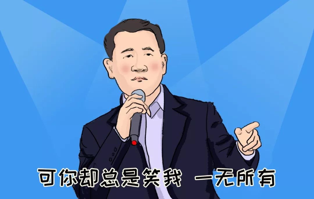 骞翠細鎶藉iphonex,鎶絠phonex