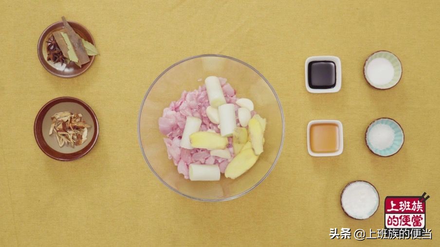 麻辣干溜兔肉最正宗的做法,正宗兔肉怎么做