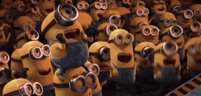 水世界69元两人门票,水世界99元两人门票夜票