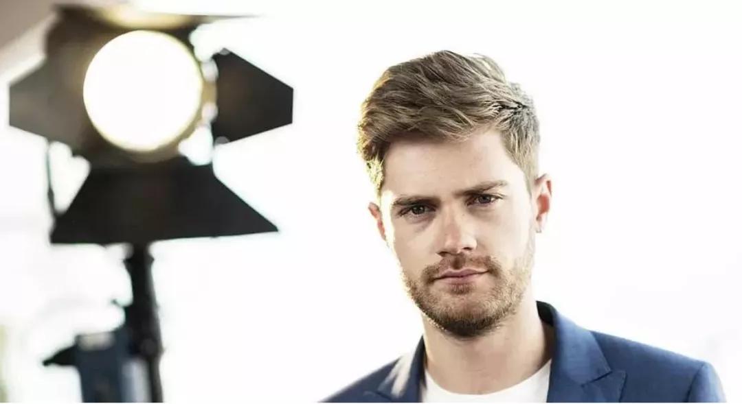 最美变性女星,最美变性女神泰国