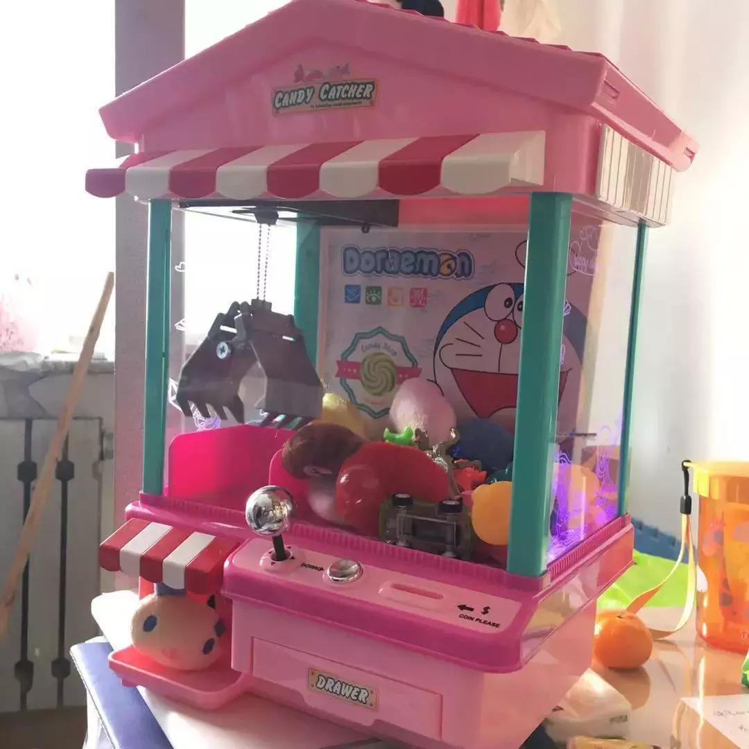 娉曟媺鍒╅仴鎺х帺鍏疯溅鎵嬪姩,鎶撳▋濞冩満鎶撴硶鎷夊埄