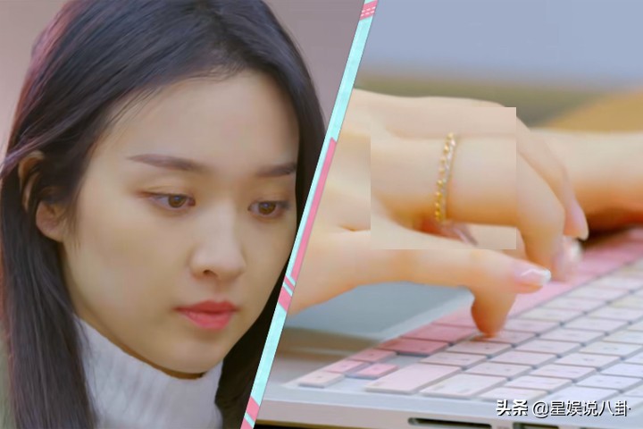 谈恋爱女生如何表达爱意,恋爱小技巧我喜欢你